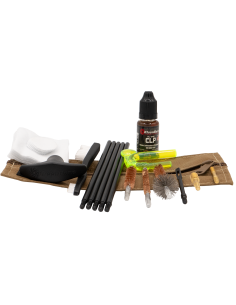 KIT KLEENBORE COMPACT...