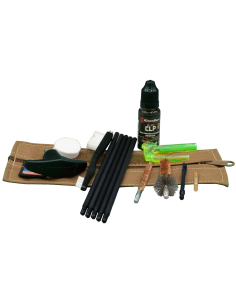 KIT KLEENBORE COMPACT...