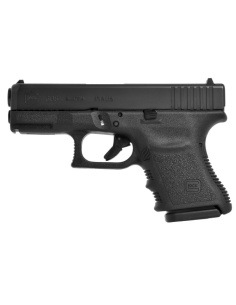 PISTOLET GLOCK 30 GEN3 ARRETE