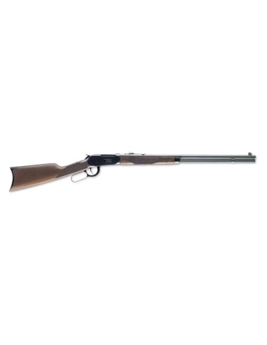 Winchester M 94 Sporter calibre 30-30