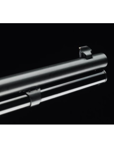 Winchester M 94 Sporter calibre 30-30