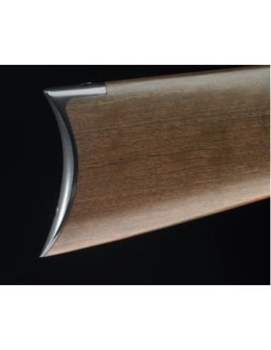 Winchester M 94 Sporter calibre 30-30