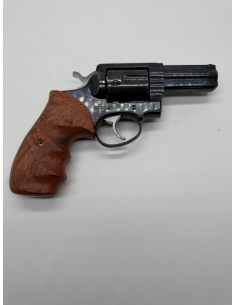 OCCASION : REVOLVER...