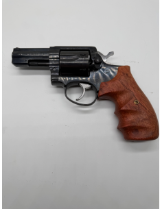 OCCASION : REVOLVER... 2