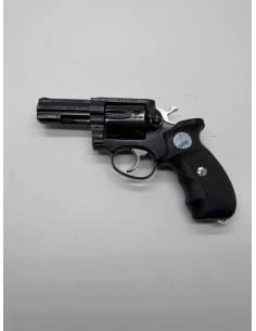 OCCASION REVOLVER MANURHIN... 2