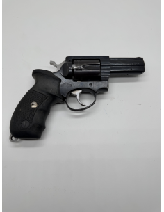 OCCASION REVOLVER MANURHIN...