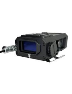 TELEMETRE FIRE 4000 NOIR... 2