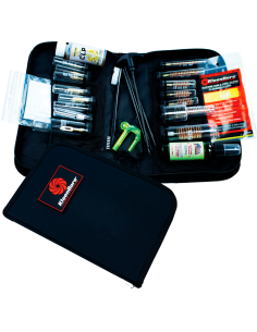 KIT KLEENBORE  TACTICAL...