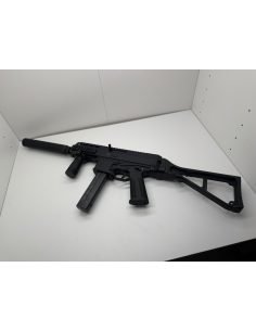 OCCASION  : CARABINE... 2