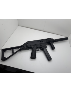 OCCASION  : CARABINE...