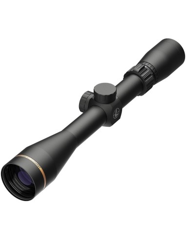 LUNETTE LEUPOLD VX-FREEDOM RIMFIRE...