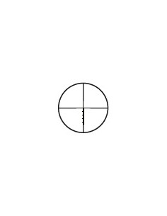 LUNETTE LEUPOLD VX-FREEDOM... 2