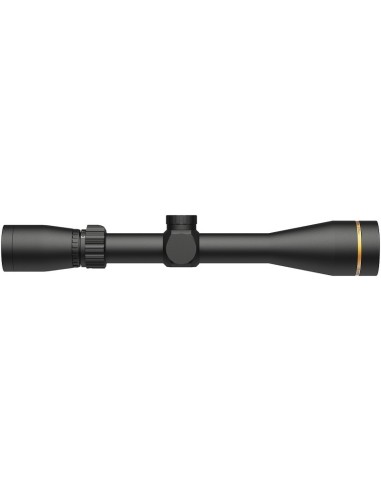LUNETTE LEUPOLD VX-FREEDOM RIMFIRE...