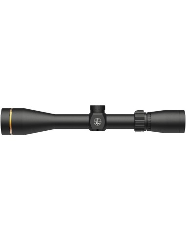LUNETTE LEUPOLD VX-FREEDOM RIMFIRE...