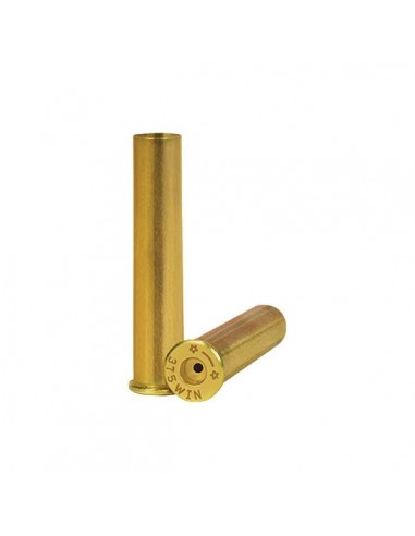 Douilles Starline 375 Winchester