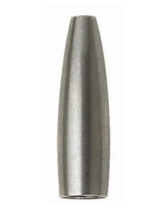 OLIVE HORNADY CAL 264 396280