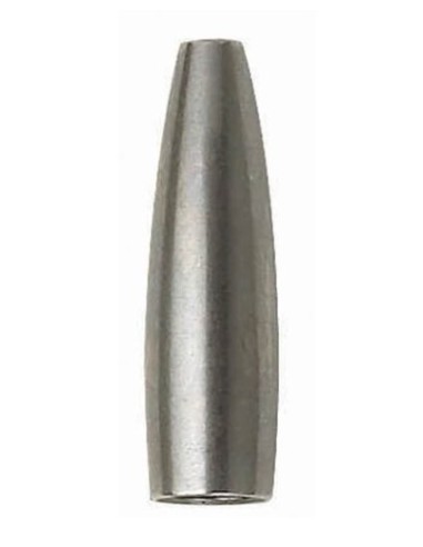 OLIVE HORNADY CAL 264 396280