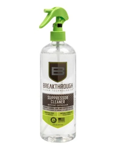 PRODUIT NETTOYAGE MODERATEUR SON...