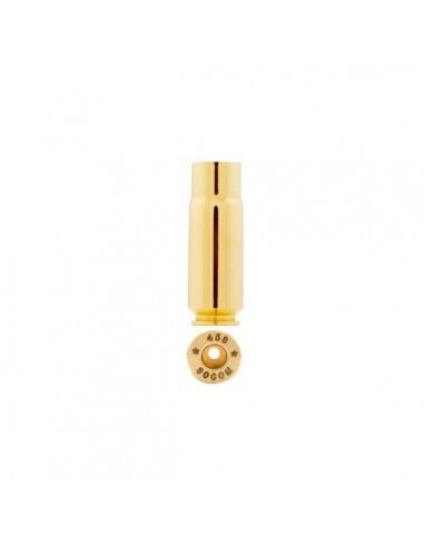 Douilles Starline 458 SOCOM
