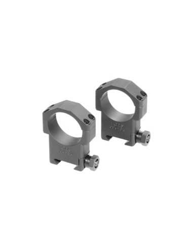 MONTAGE LUNETTE BADGER ORDONANCE HAUT...