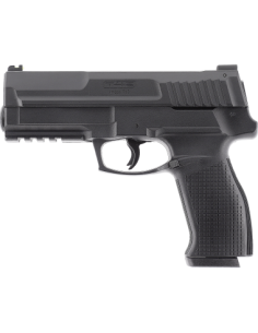 PACK UMAREX PISTOLET T4E...