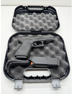 OCCASION : PISTOLET GLOCK... 2