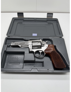 OCCASION : RUGER GP 100...