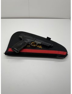 OCCASION : PISTOLET... 2