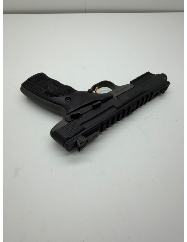 OCCASION : PISTOLET BROWNING BUCK...