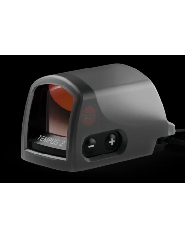 POINT ROUGE LEICA TEMPUS ASPH 2...