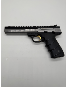 OCCASION : BROWNING BUCK...