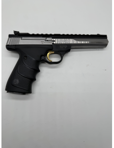 OCCASION : BROWNING BUCK... 2