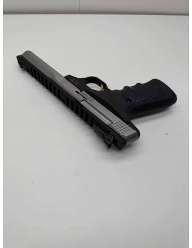 OCCASION : BROWNING BUCK MARK...