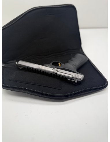 OCCASION : BROWNING BUCK MARK...