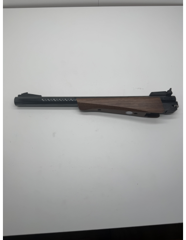 OCCASION : CANON 357 REM MAX THOMPSON...