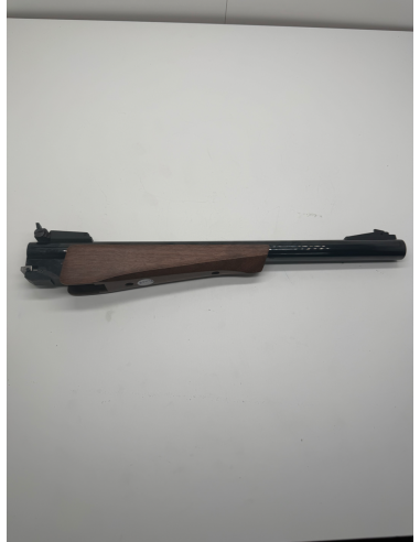 OCCASION : CANON 357 REM MAX THOMPSON...