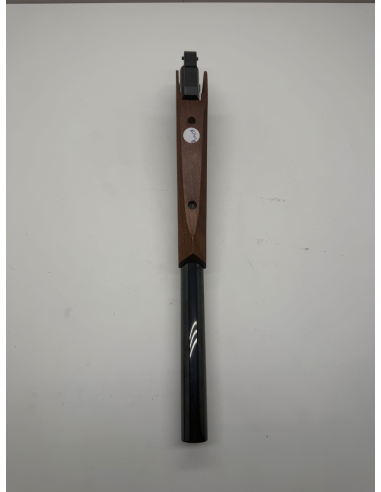 OCCASION : CANON 357 REM MAX THOMPSON...