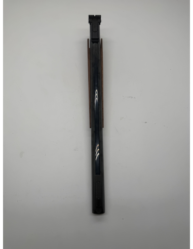 OCCASION : CANON 357 REM MAX THOMPSON...