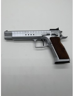 OCCASION : TANFOGLIO GOLD... 2