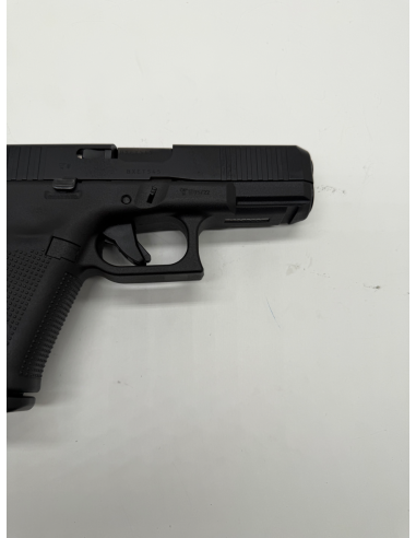 OCCASION : PISTOLET GLOCK 19 GEN5