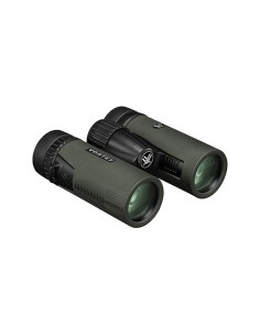 JUMELLES VORTEX DIAMONDBACK...