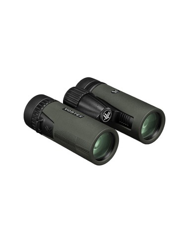 JUMELLES VORTEX DIAMONDBACK HD -...