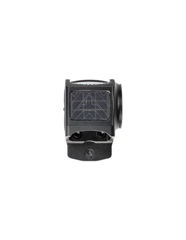 POINT ROUGE VORTEX DEFENDER-ST FERME...