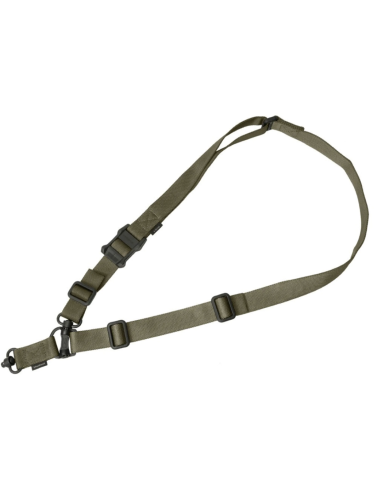 MAGPUL BRETELLE MS4 DUAL QD MAG518...
