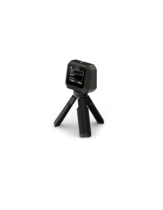 CHRONOGRAPHE BALLISTIQUE... 2