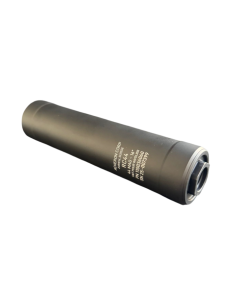 MODERATEUR DE SON ACHERON... 2