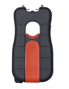 SHOCKER DE POCHE 3.000.000...