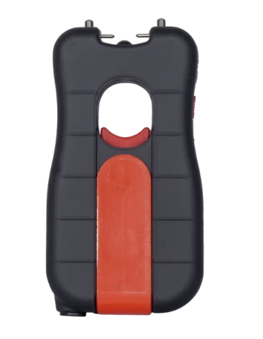 SHOCKER DE POCHE 3.000.000 V + LAMPE...