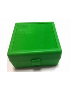 BOITE MTM 100 CART 308 -...