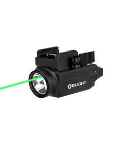 LAMPE OLIGHT BALDR S LAMPE...